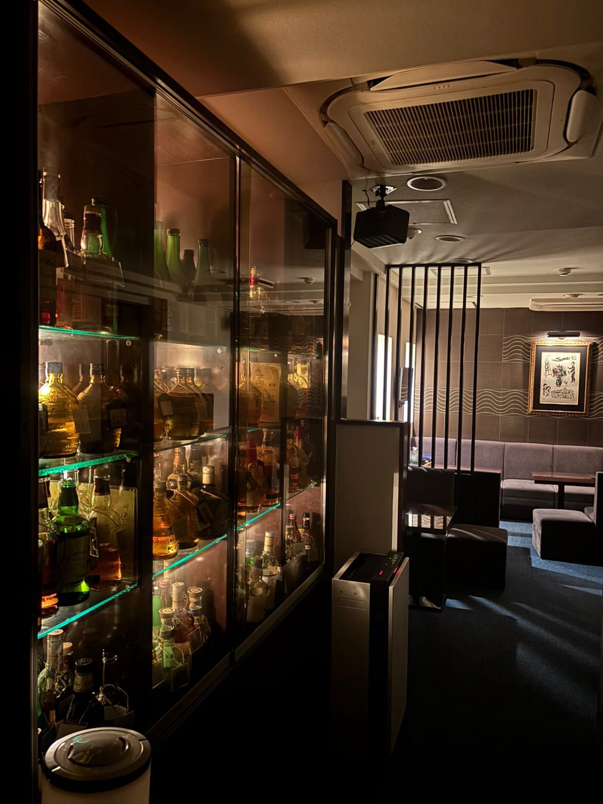 Takoyaki Cooking Class experience 4